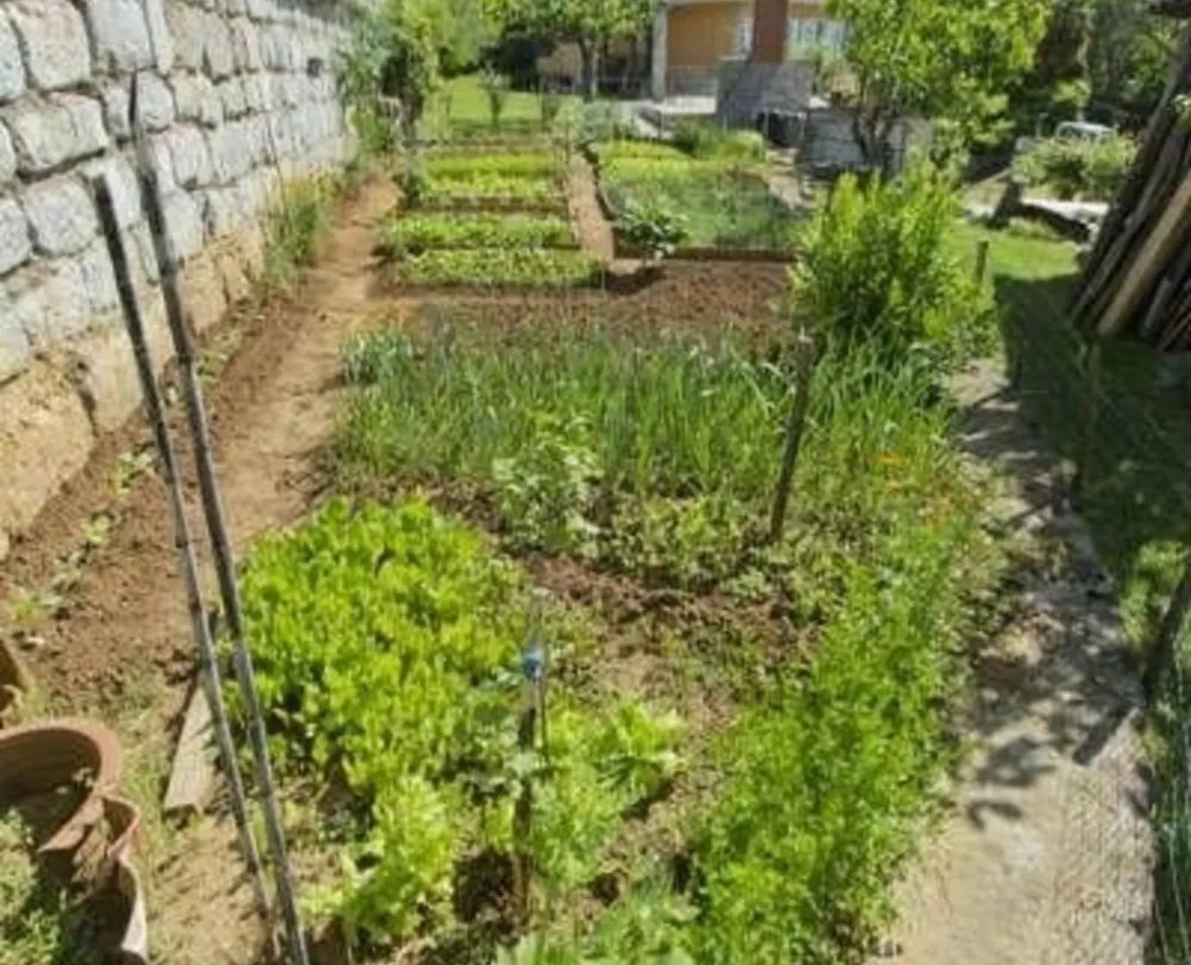 Ferienwohnung Fuer 5 Personen Ca 90 M In Opatija-Pobri, Kvarner Bucht Gespanschaft Primorje-Gorski Волоско