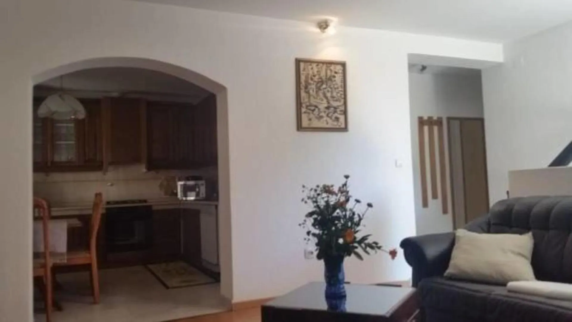 Ferienwohnung Fuer 5 Personen Ca 90 M In Opatija-Pobri, Kvarner Bucht Gespanschaft Primorje-Gorski Volosko Croatia