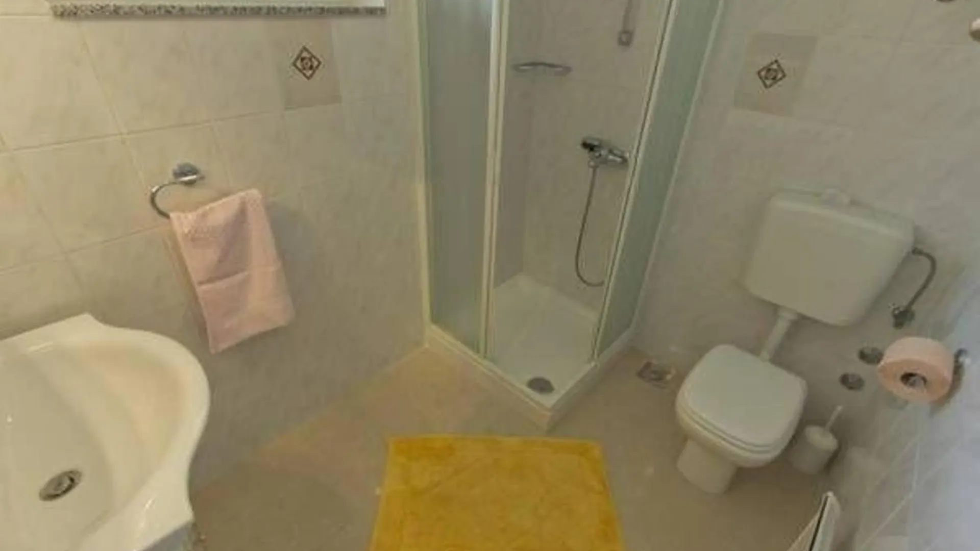 Ferienwohnung Fuer 5 Personen Ca 90 M In Opatija-Pobri, Kvarner Bucht Gespanschaft Primorje-Gorski Volosko