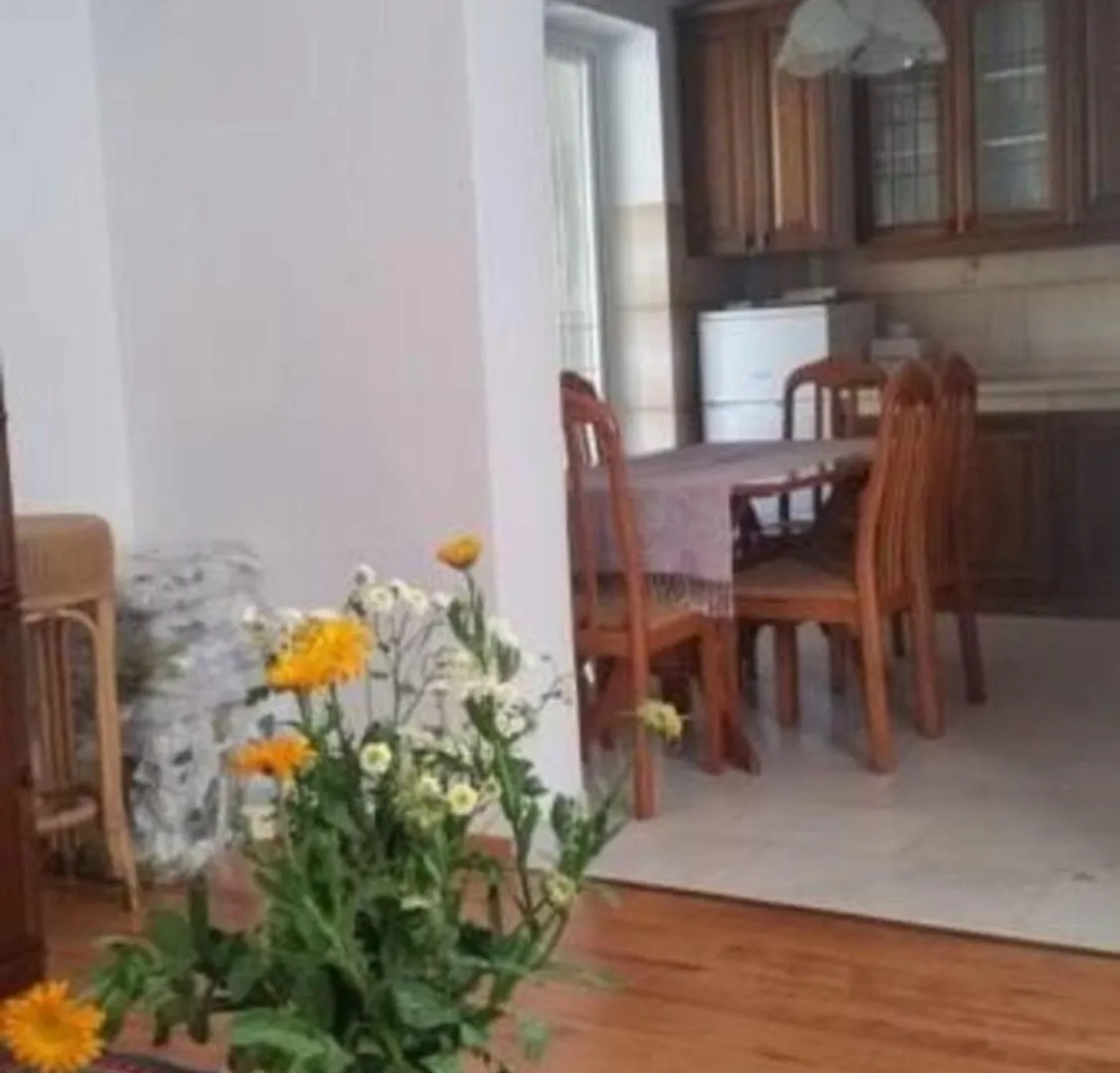 Apartment Ferienwohnung Fuer 5 Personen Ca 90 M In Opatija-Pobri, Kvarner Bucht Gespanschaft Primorje-Gorski Volosko