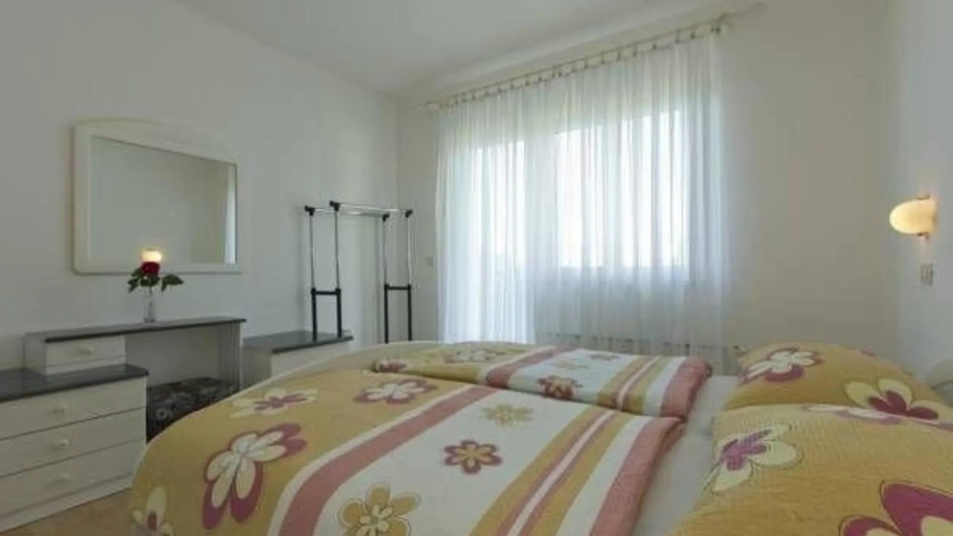Ferienwohnung Fuer 5 Personen Ca 90 M In Opatija-Pobri, Kvarner Bucht Gespanschaft Primorje-Gorski Volosko Croatia