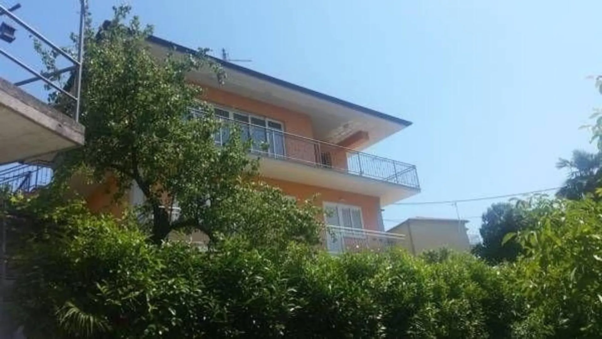 Apartment Ferienwohnung Fuer 5 Personen Ca 90 M In Opatija-Pobri, Kvarner Bucht Gespanschaft Primorje-Gorski Volosko Croatia