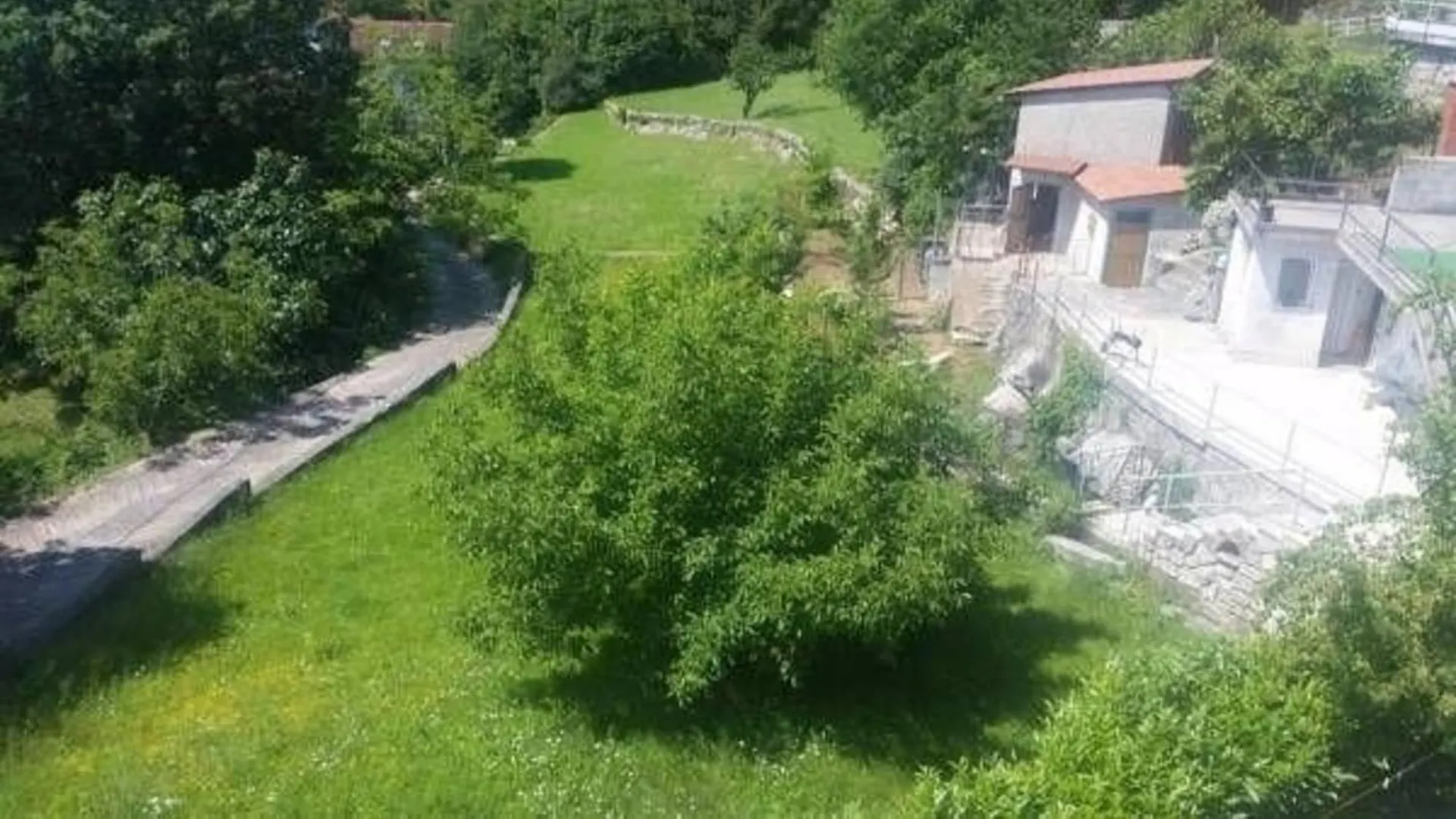 Ferienwohnung Fuer 5 Personen Ca 90 M In Opatija-Pobri, Kvarner Bucht Gespanschaft Primorje-Gorski Volosko