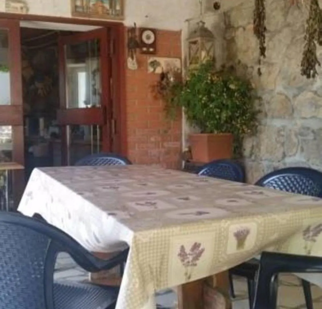 Ferienwohnung Fuer 5 Personen Ca 90 M In Opatija-Pobri, Kvarner Bucht Gespanschaft Primorje-Gorski Volosko 0*,