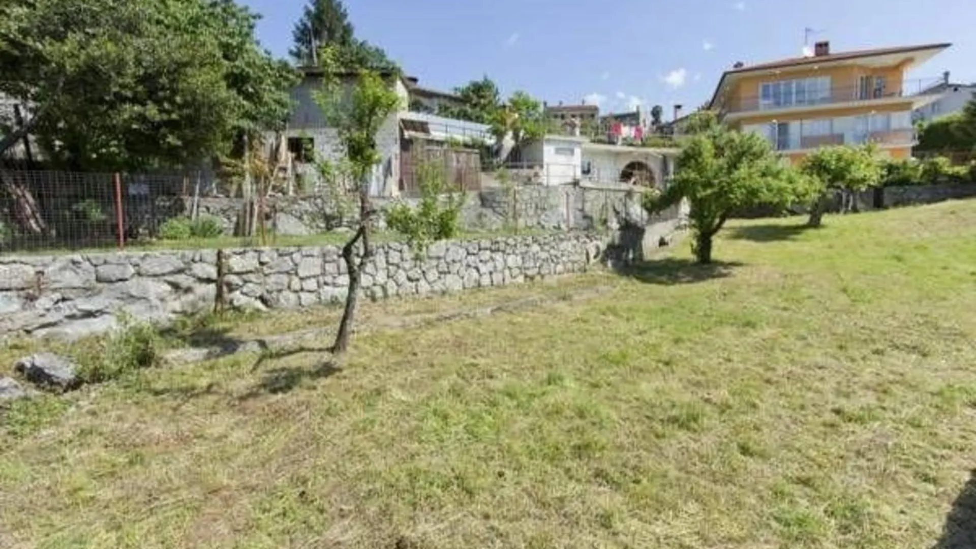 Ferienwohnung Fuer 5 Personen Ca 90 M In Opatija-Pobri, Kvarner Bucht Gespanschaft Primorje-Gorski Volosko 0*,  Croatia